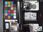 Click to see SD900LL16005.JPG
