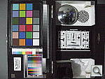 Click to see SD900LL16007.JPG
