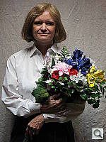 Click to see SD900OUTAP0.JPG