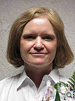 Click to see SD900OUTFACP0.JPG