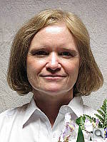 Click to see SD900OUTFACP1.JPG