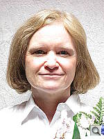 Click to see SD900OUTFACP4.JPG