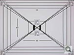Click to see SD900VFATB.JPG