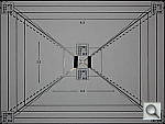 Click to see SD900VFATL.JPG