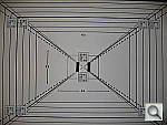 Click to see SD900VFATO.JPG