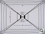 Click to see SD900VFAWB.JPG