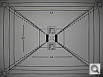 Click to see SD900VFAWL.JPG