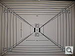Click to see SD900VFAWO.JPG