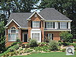 Click to see SD900hHOUSE.JPG