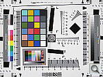 Click to see SD900hMULTI1600.JPG