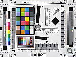 Click to see SD900hMULTI3648E.JPG