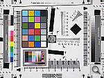 Click to see SD900hMULTIT.JPG