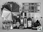 Click to see SD900hSLCOL_BNW.JPG