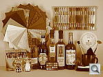 Click to see SD900hSLCOL_SEPIA.JPG