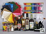 Click to see SD900hSLI0200.JPG