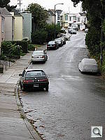 Click to see YIMG_0509.JPG