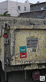 Click to see YIMG_0523.JPG