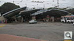 Click to see YIMG_0525.JPG