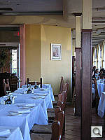 Click to see YIMG_0540.JPG