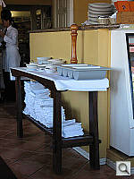 Click to see YIMG_0541.JPG