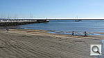 Click to see YIMG_0545.JPG
