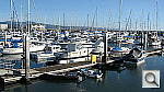 Click to see YIMG_0552.JPG