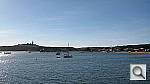 Click to see YIMG_0560.JPG