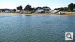 Click to see YIMG_0561.JPG