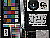 Click to see SD900FL06T.JPG