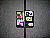 Click to see SD900FL06W.JPG