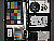 Click to see SD900FL07T.JPG