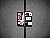 Click to see SD900FL07W.JPG
