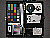 Click to see SD900FL08T.JPG