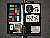 Click to see SD900FL09T.JPG