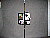 Click to see SD900FL09W.JPG