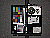 Click to see SD900FL10T.JPG