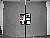 Click to see SD900FL10W.JPG