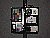 Click to see SD900FL11T.JPG