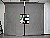Click to see SD900FL11W.JPG