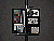 Click to see SD900FL12T.JPG