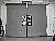 Click to see SD900FL12W.JPG