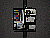 Click to see SD900FL13T.JPG