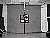 Click to see SD900FL13W.JPG