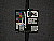 Click to see SD900FL14T.JPG