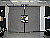 Click to see SD900FL14W.JPG