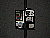 Click to see SD900FL15T.JPG