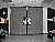 Click to see SD900FL15W.JPG