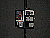 Click to see SD900FL16T.JPG