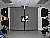 Click to see SD900FL16W.JPG
