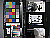 Click to see SD900LL00804.JPG